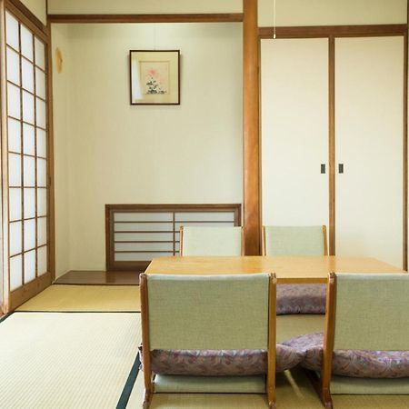 Ibusuki Royal Hotel Exterior photo